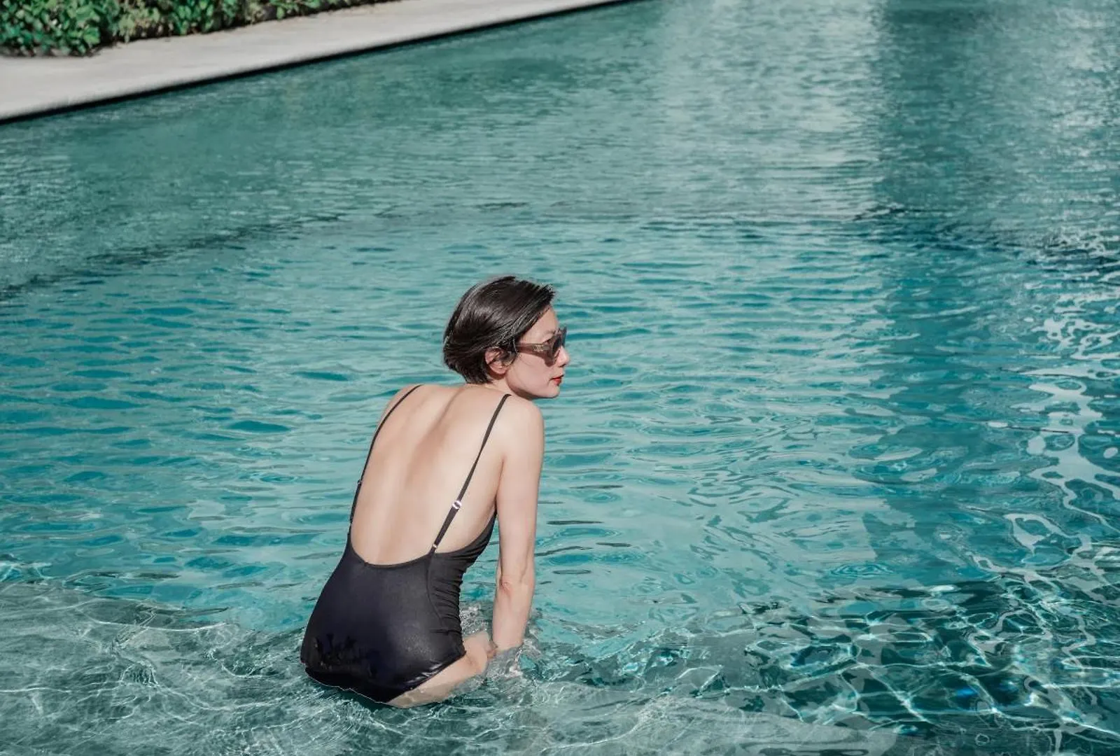 The Singapore Edition 5*,