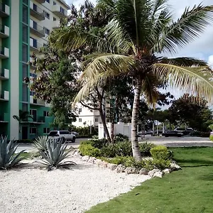 maggys-house.comcaribbean.com/